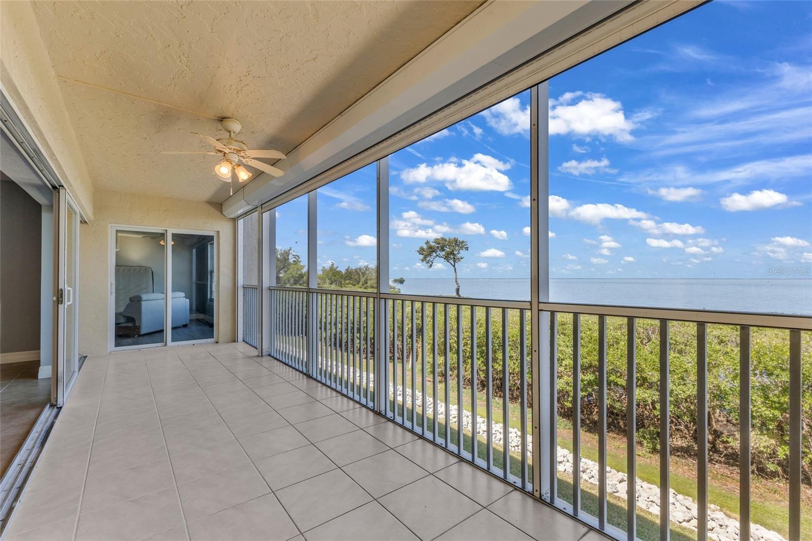 101 Marion Unit 213, Punta Gorda, FL 33950
