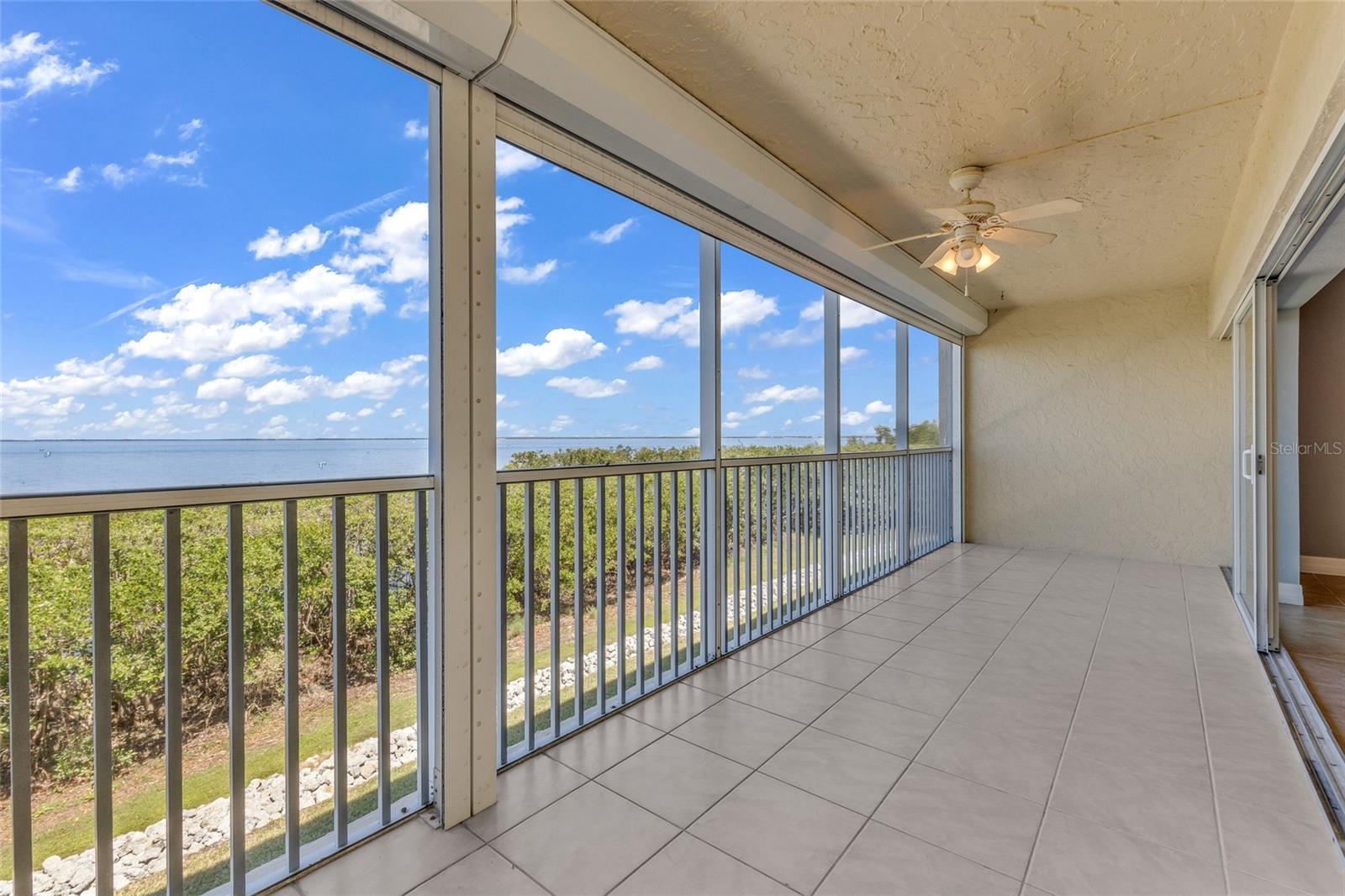 101 Marion Unit 213, Punta Gorda, FL 33950