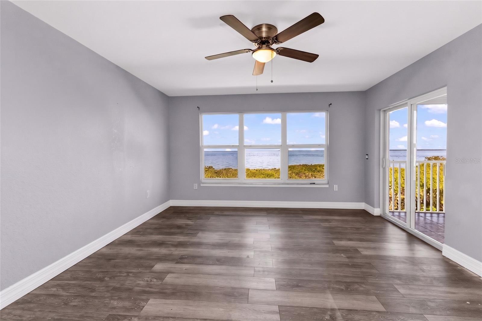 101 Marion Unit 213, Punta Gorda, FL 33950
