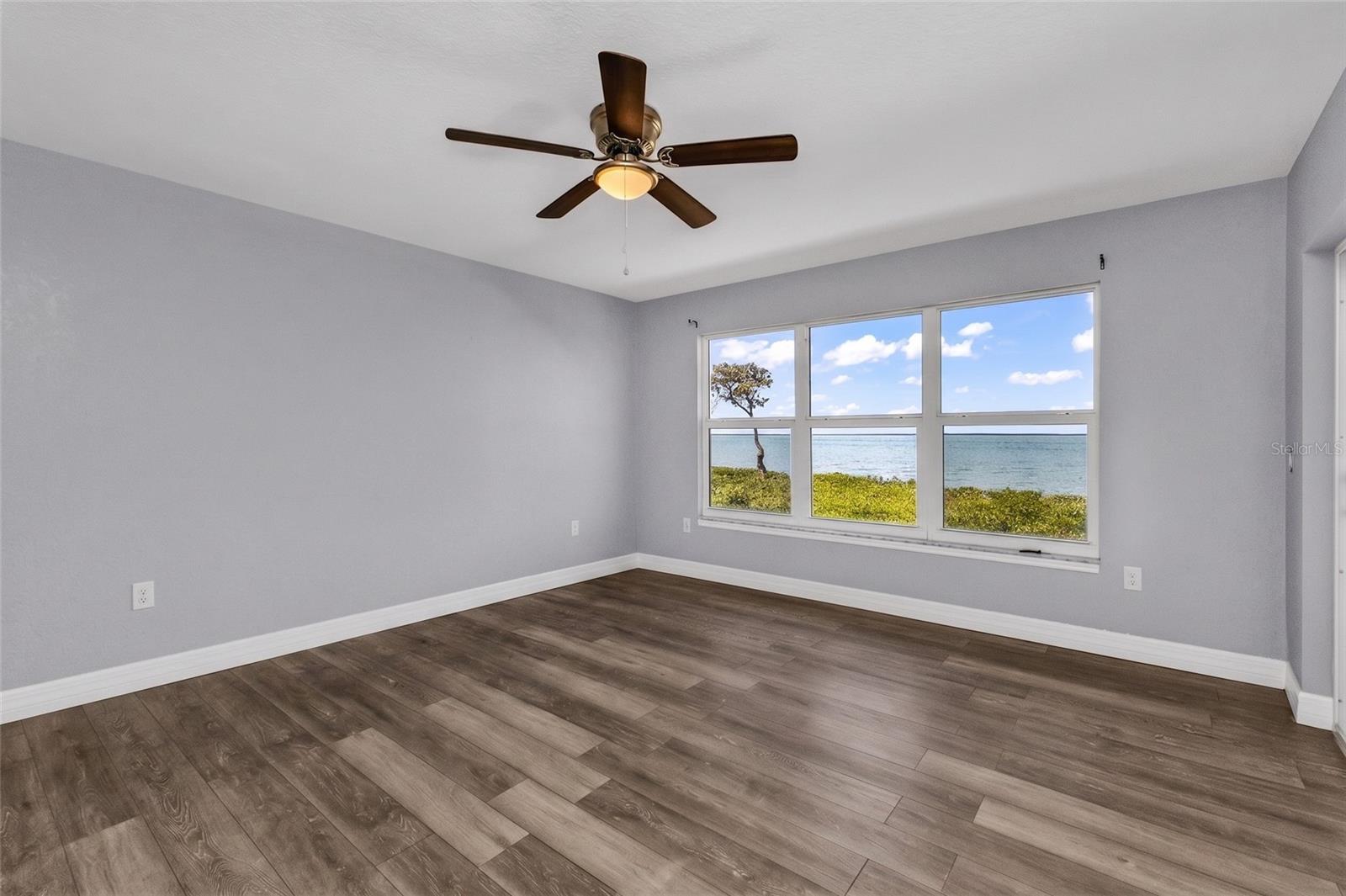 101 Marion Unit 213, Punta Gorda, FL 33950