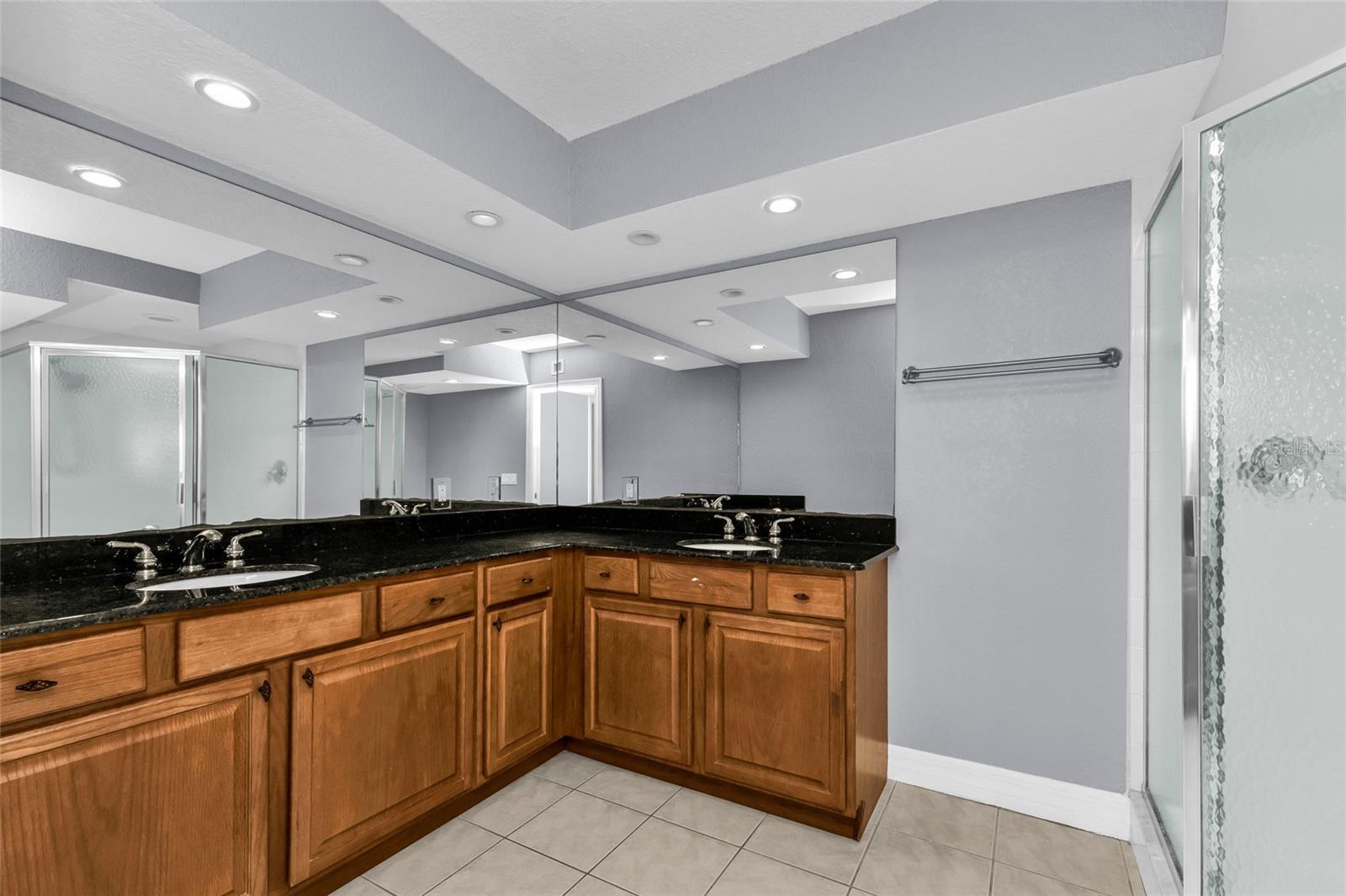101 Marion Unit 213, Punta Gorda, FL 33950