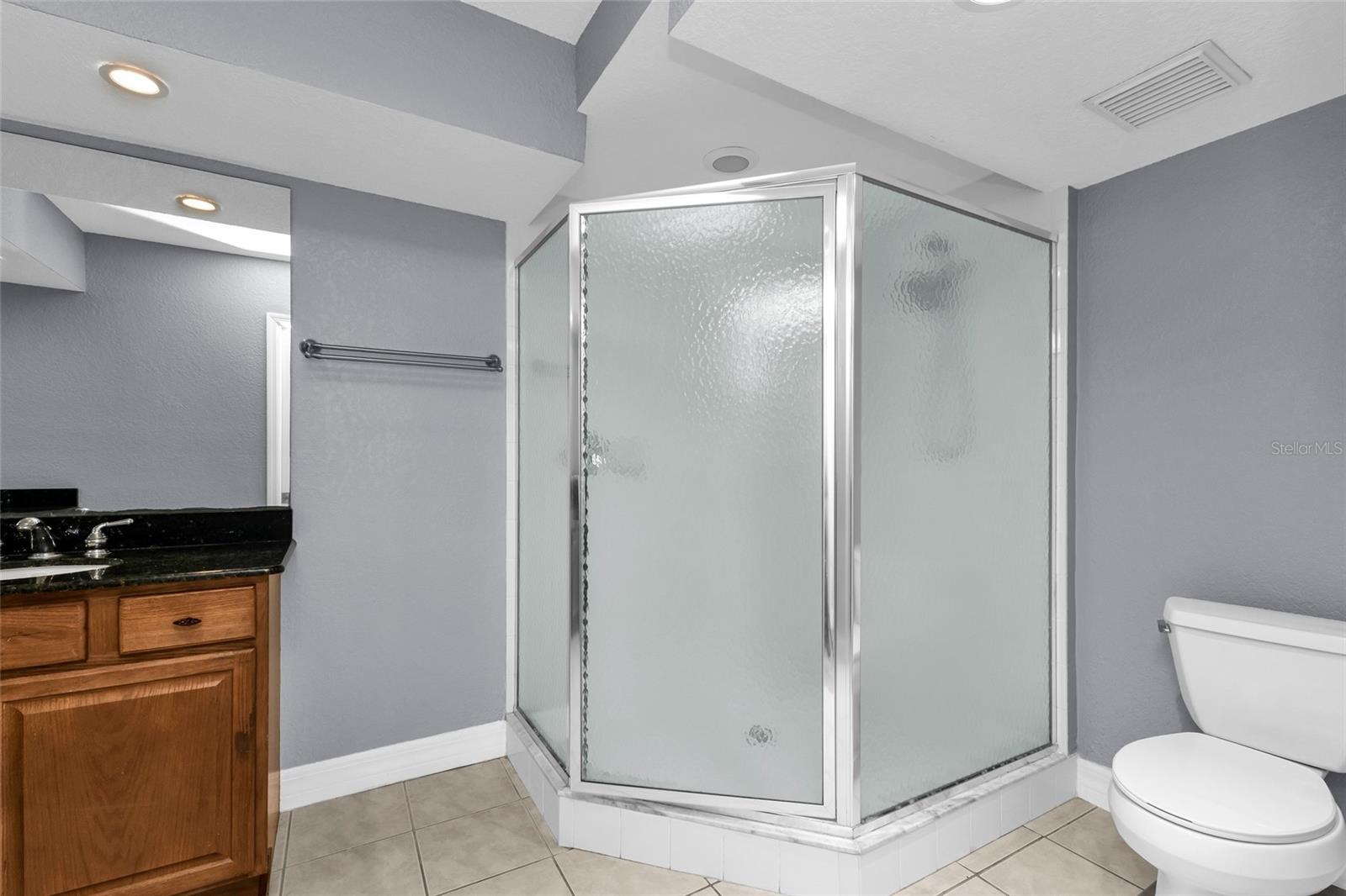 101 Marion Unit 213, Punta Gorda, FL 33950