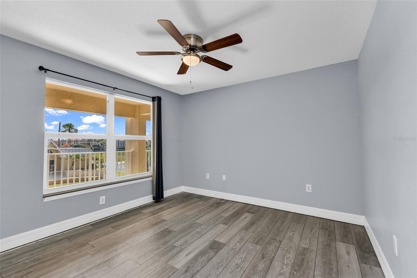 101 Marion Unit 213, Punta Gorda, FL 33950