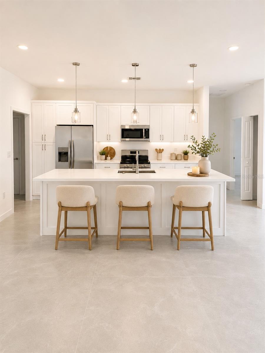 2907 25 St W. Strata Vii, Lehigh Acres, FL 33971
