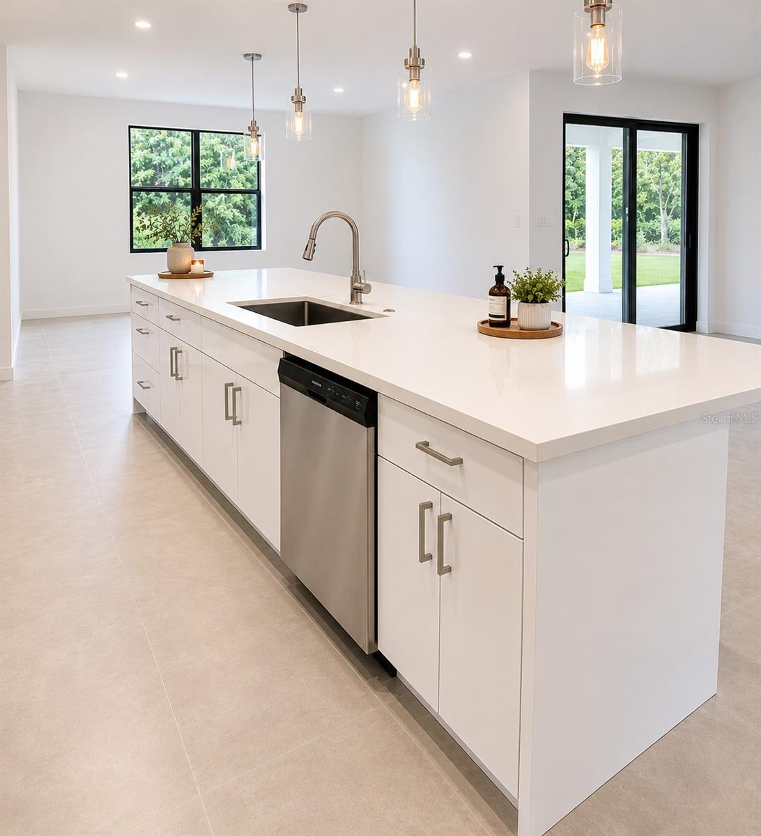 2907 25 St W. Strata Vii, Lehigh Acres, FL 33971
