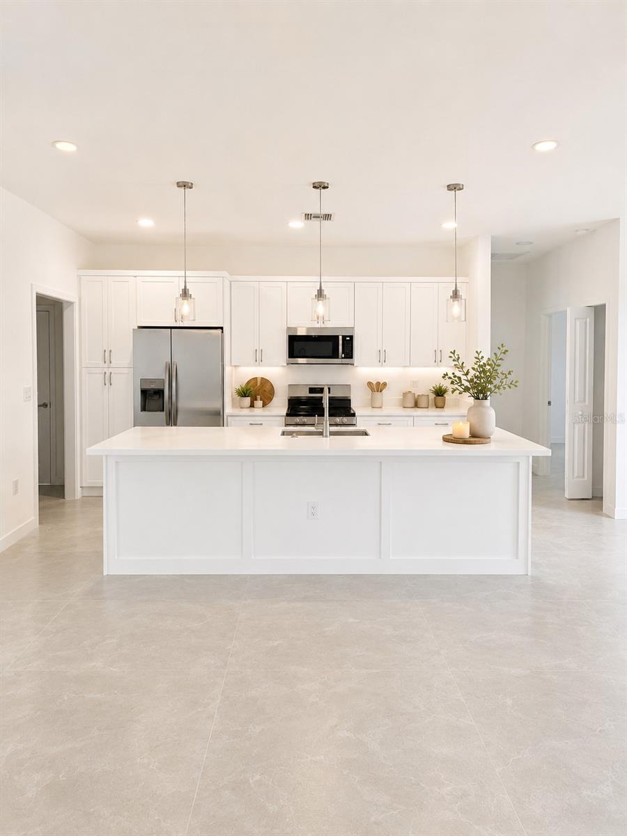 2907 25 St W. Strata Vii, Lehigh Acres, FL 33971