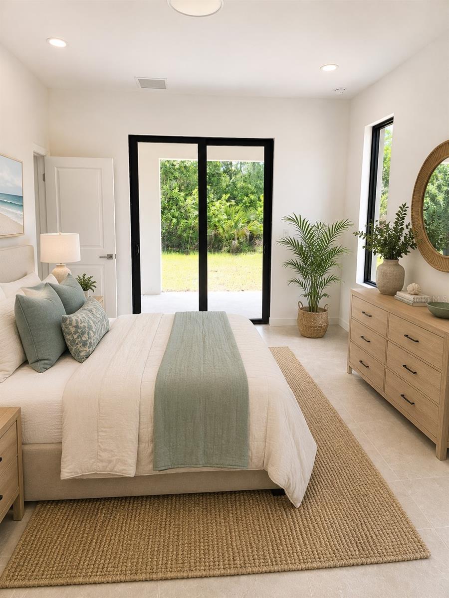 2907 25 St W. Strata Vii, Lehigh Acres, FL 33971