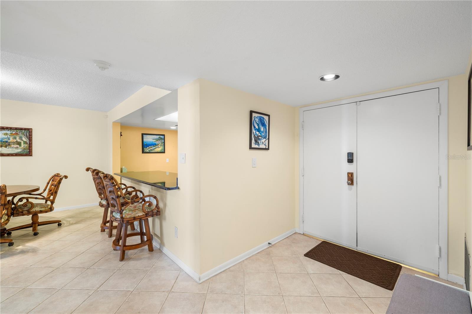 1460 Gulf Unit 412, Clearwater Beach, FL 33767