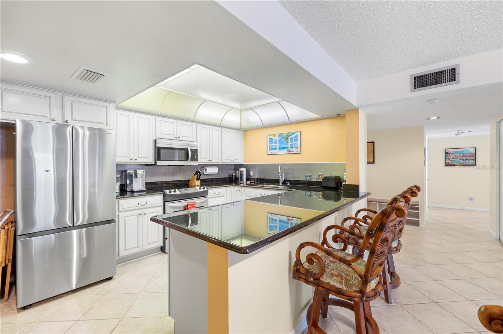 1460 Gulf Unit 412, Clearwater Beach, FL 33767