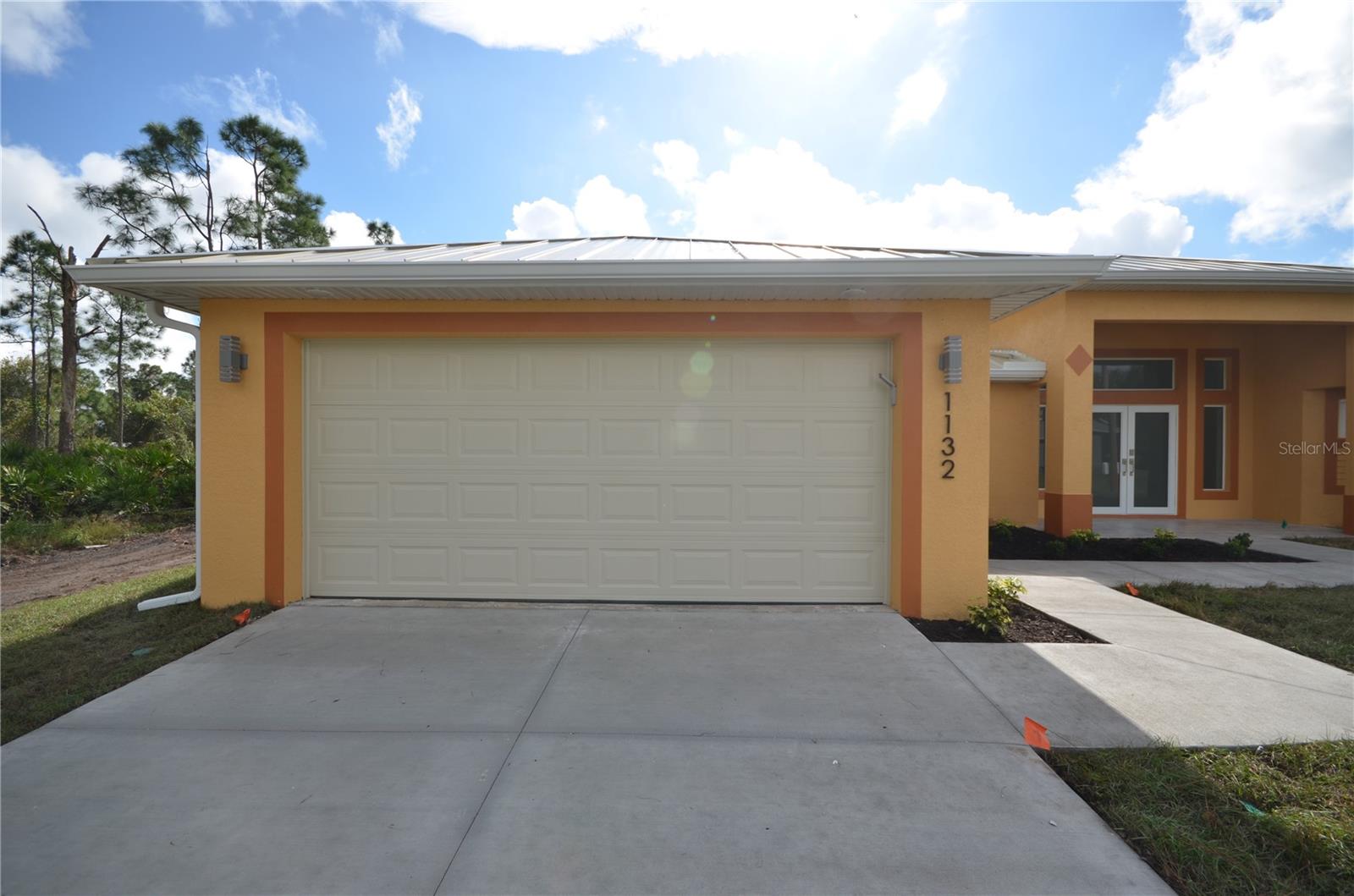 1132 Edelweiss, Lehigh Acres, FL 33974