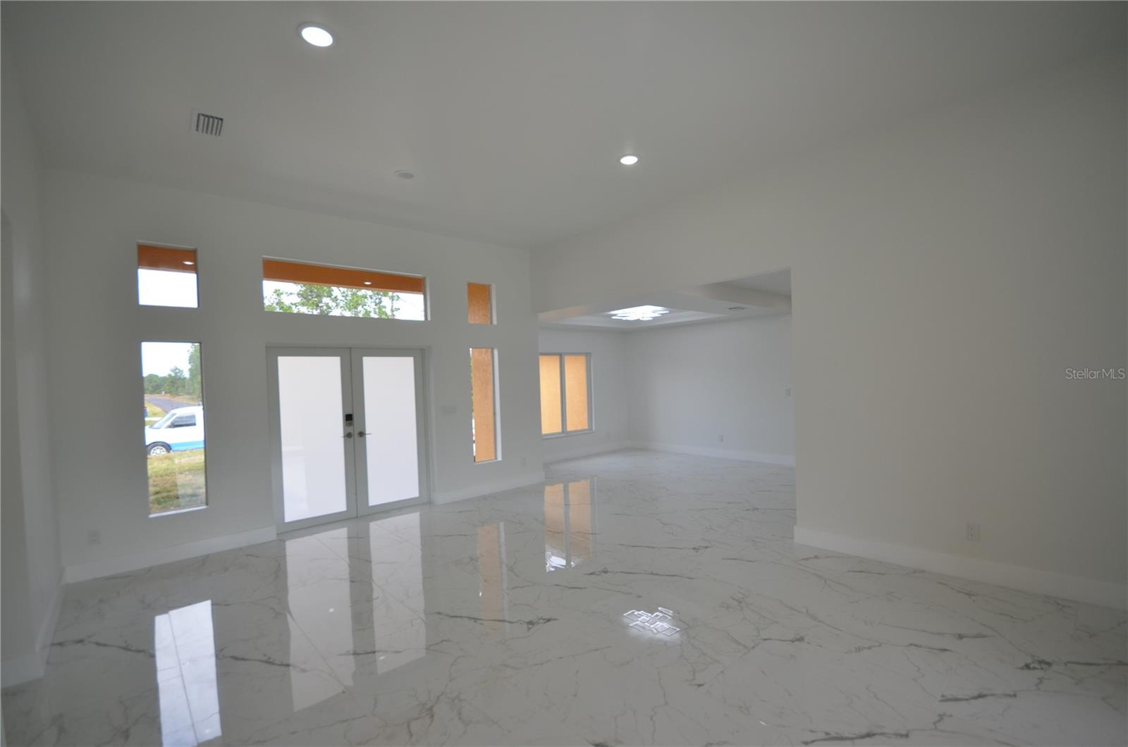 1132 Edelweiss, Lehigh Acres, FL 33974
