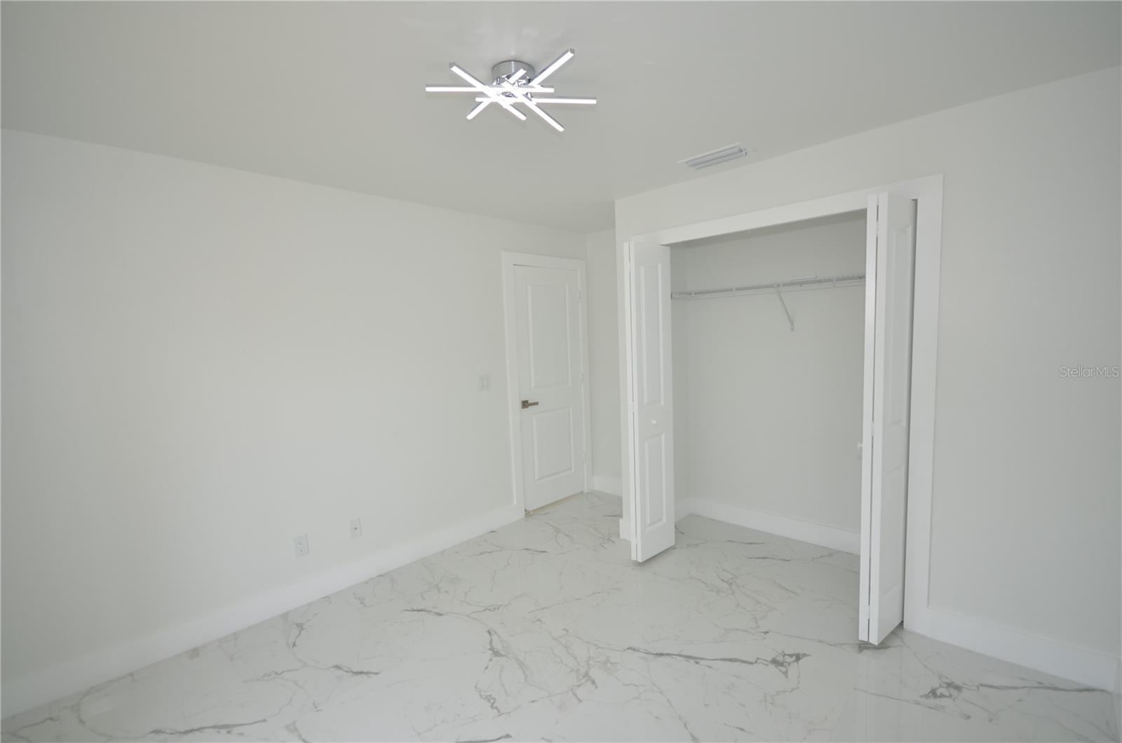 1132 Edelweiss, Lehigh Acres, FL 33974
