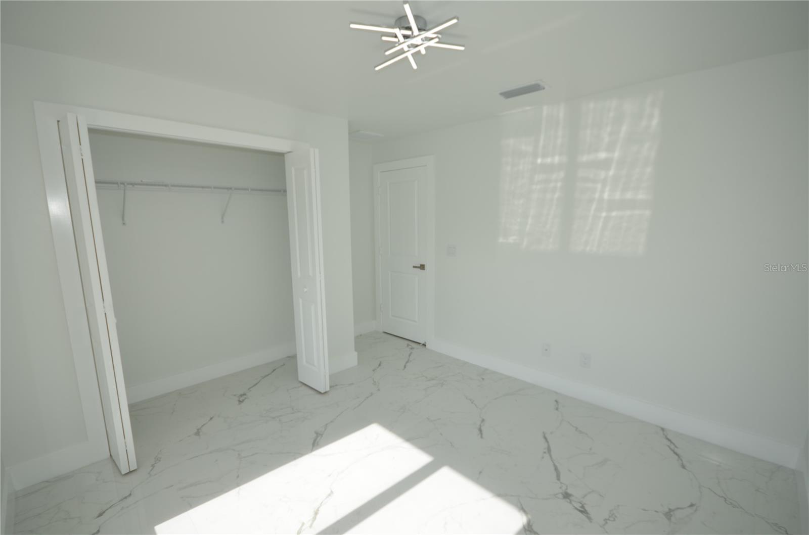 1132 Edelweiss, Lehigh Acres, FL 33974