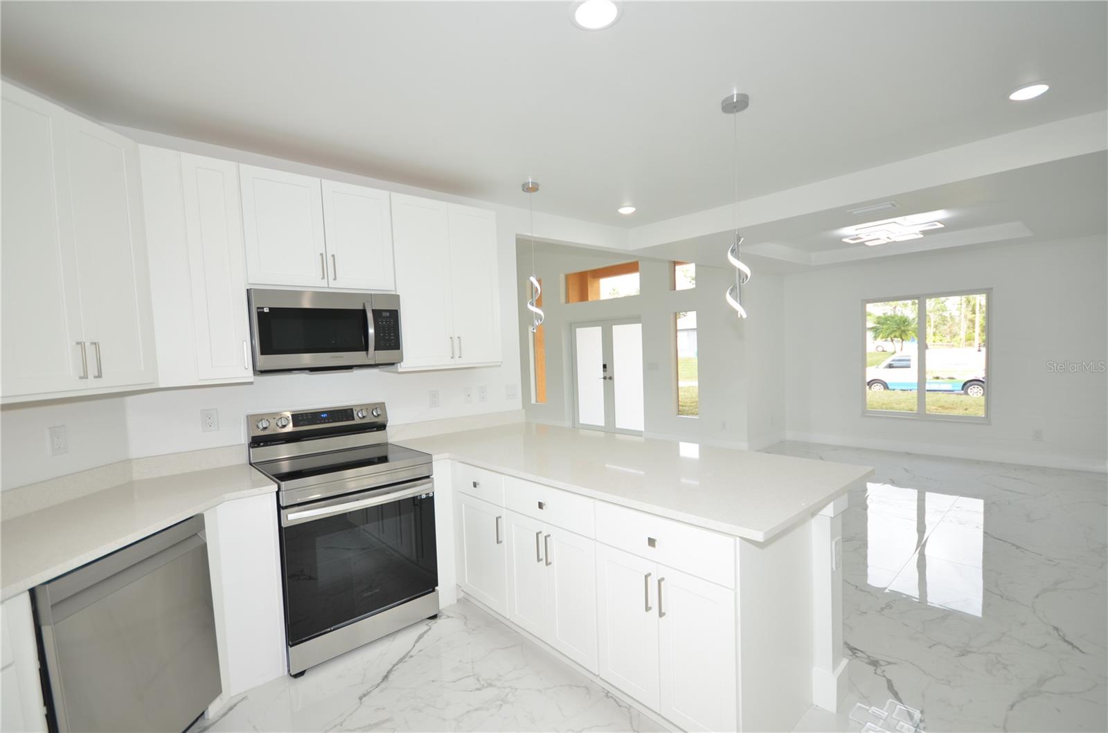 1132 Edelweiss, Lehigh Acres, FL 33974