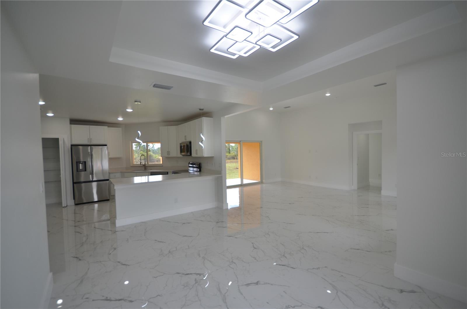 1132 Edelweiss, Lehigh Acres, FL 33974