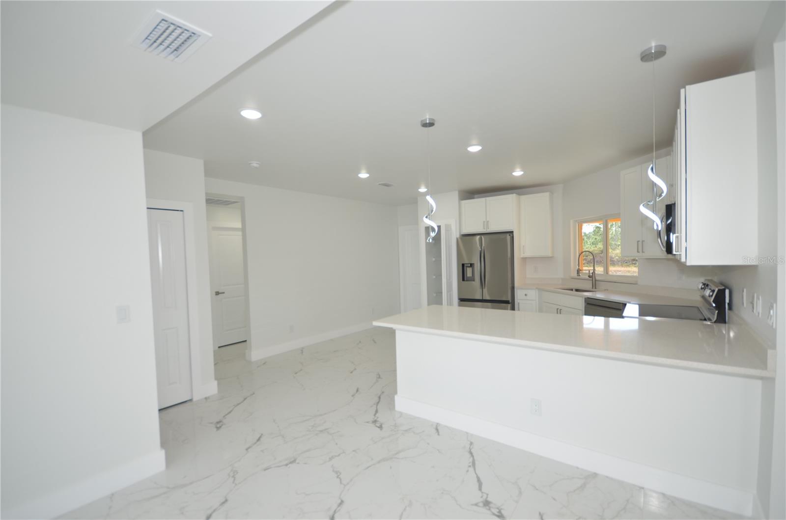 1132 Edelweiss, Lehigh Acres, FL 33974