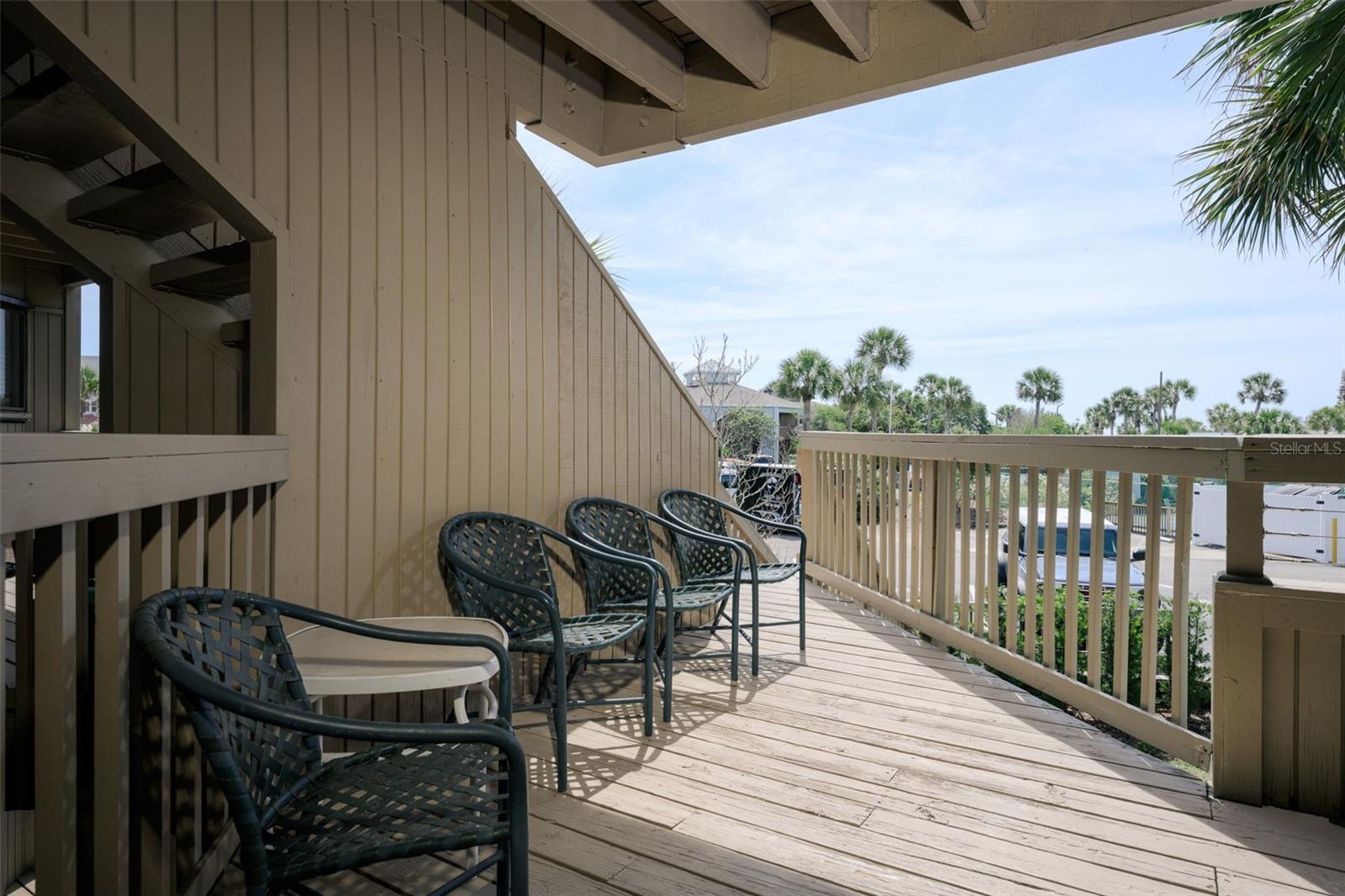130 Ocean Hibiscus Unit 204, St Augustine, FL 32080