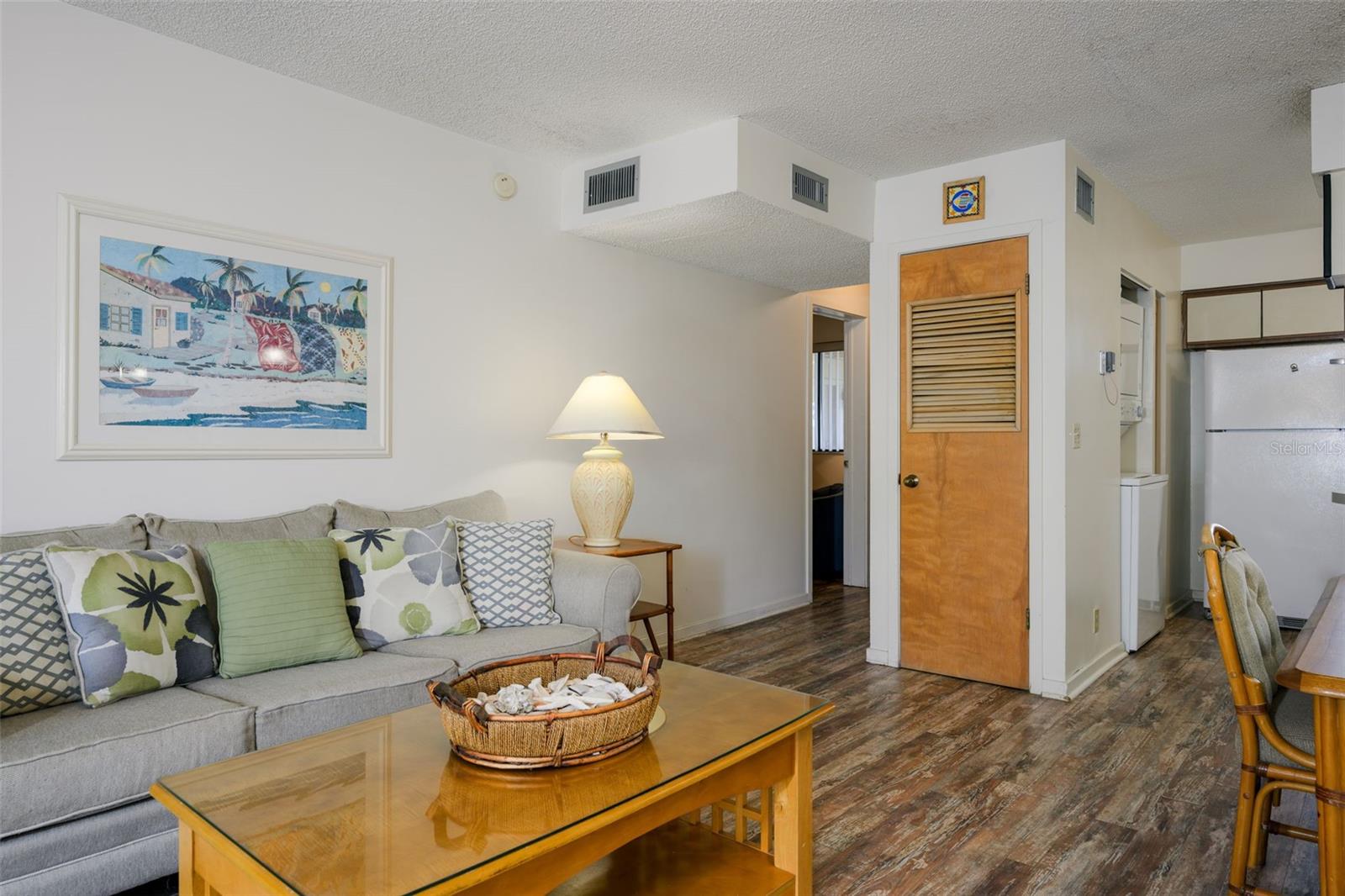 130 Ocean Hibiscus Unit 204, St Augustine, FL 32080