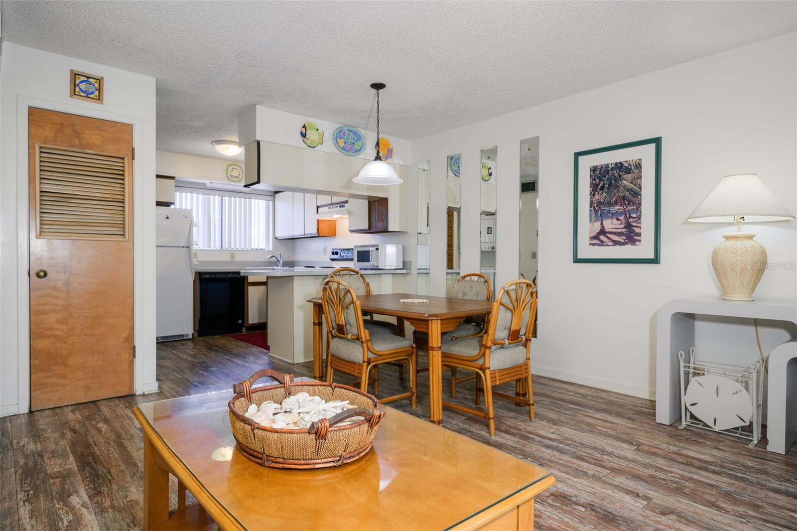 130 Ocean Hibiscus Unit 204, St Augustine, FL 32080