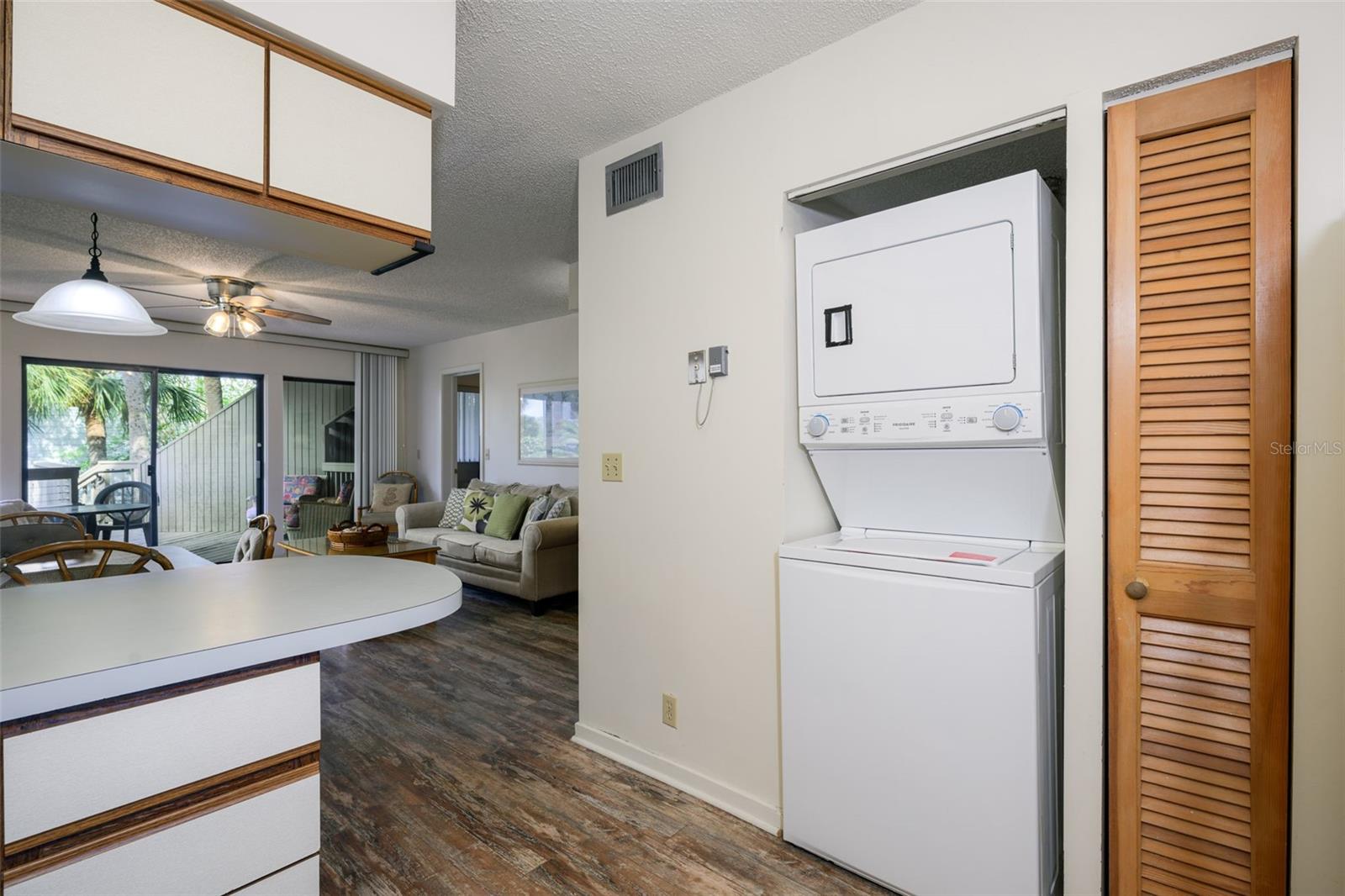 130 Ocean Hibiscus Unit 204, St Augustine, FL 32080