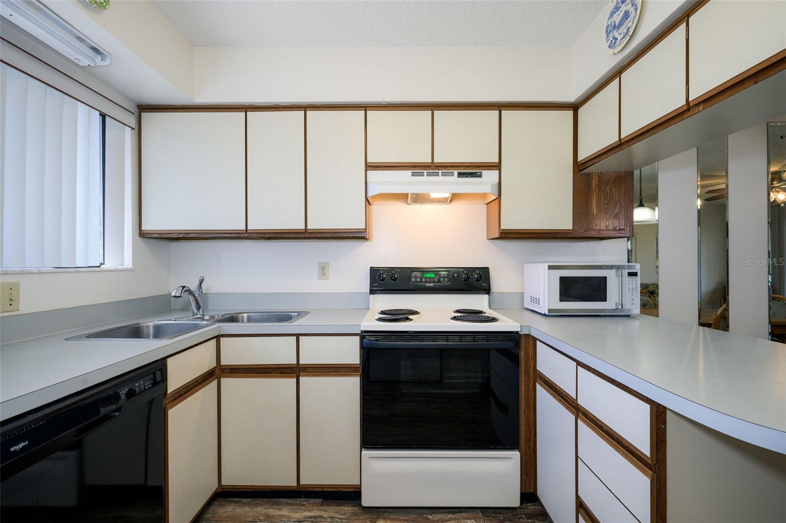 130 Ocean Hibiscus Unit 204, St Augustine, FL 32080