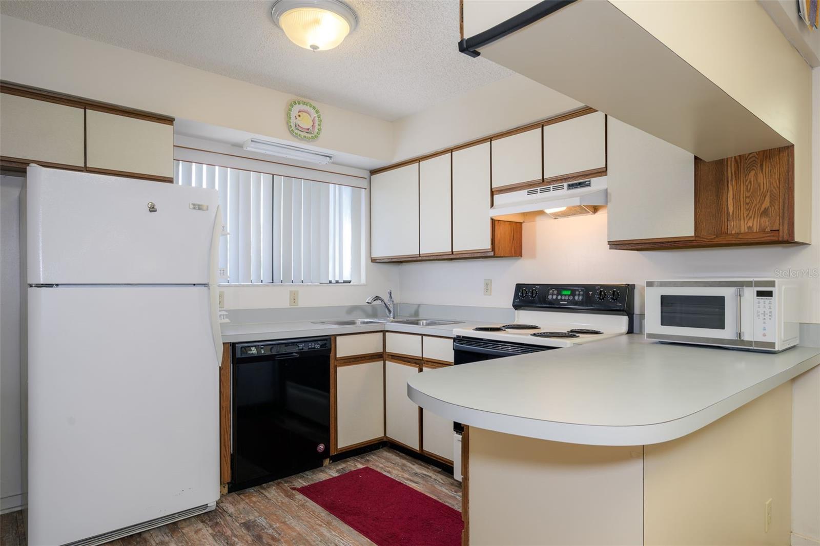 130 Ocean Hibiscus Unit 204, St Augustine, FL 32080