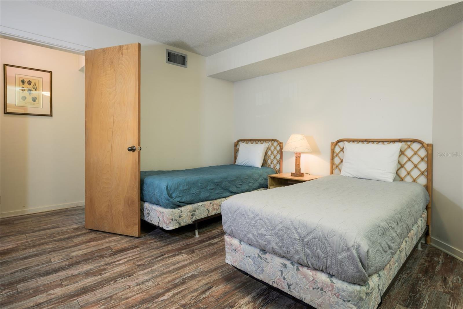 130 Ocean Hibiscus Unit 204, St Augustine, FL 32080