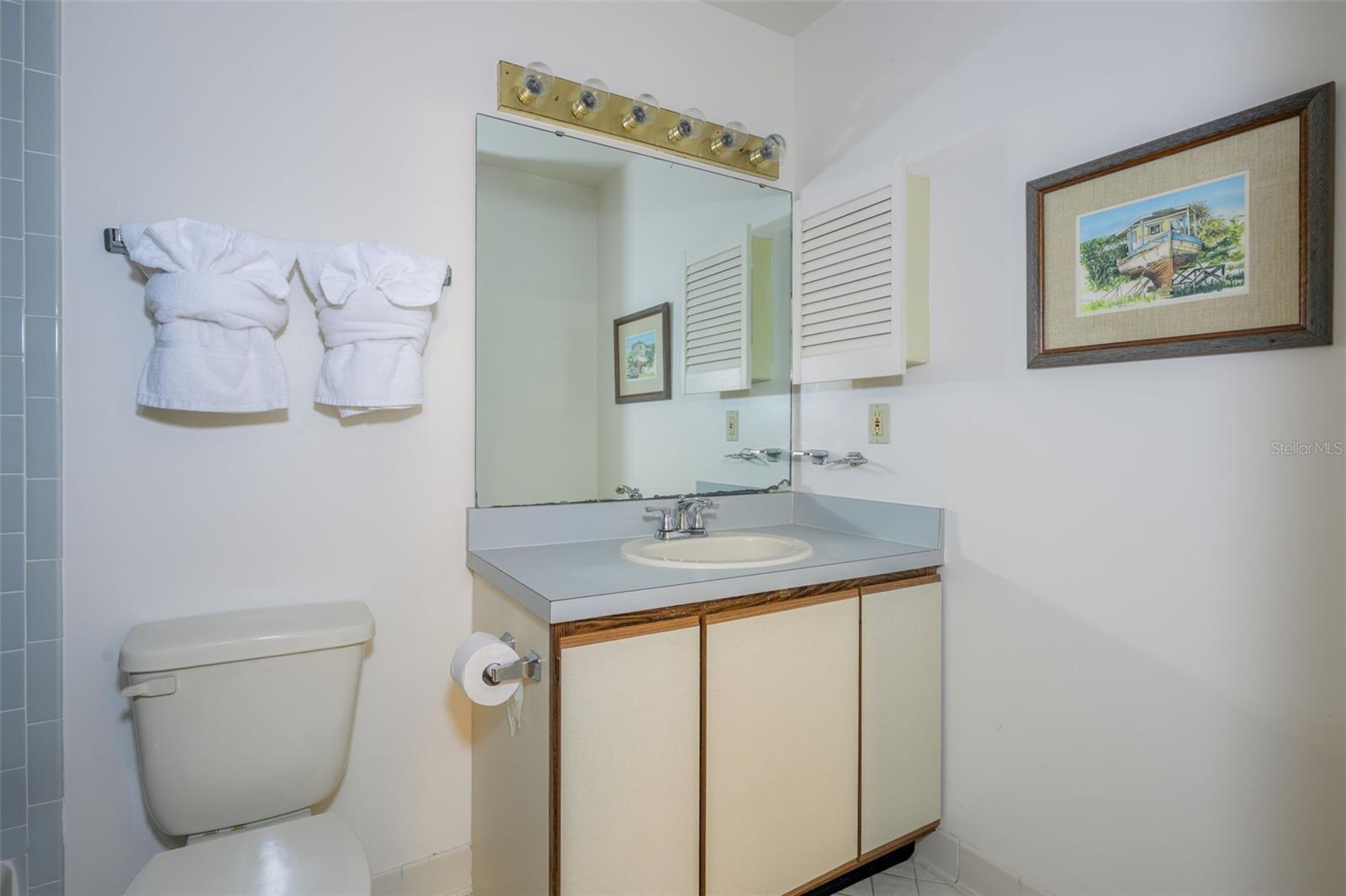 130 Ocean Hibiscus Unit 204, St Augustine, FL 32080