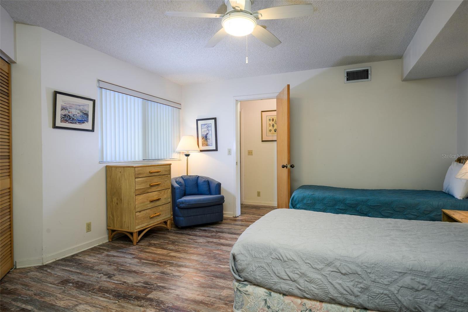 130 Ocean Hibiscus Unit 204, St Augustine, FL 32080