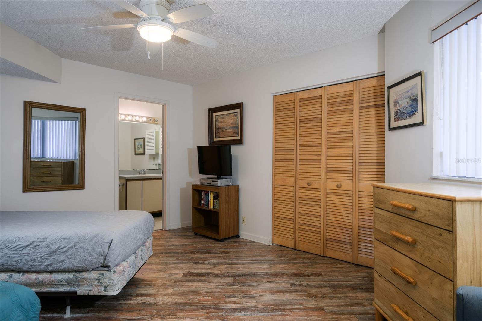 130 Ocean Hibiscus Unit 204, St Augustine, FL 32080