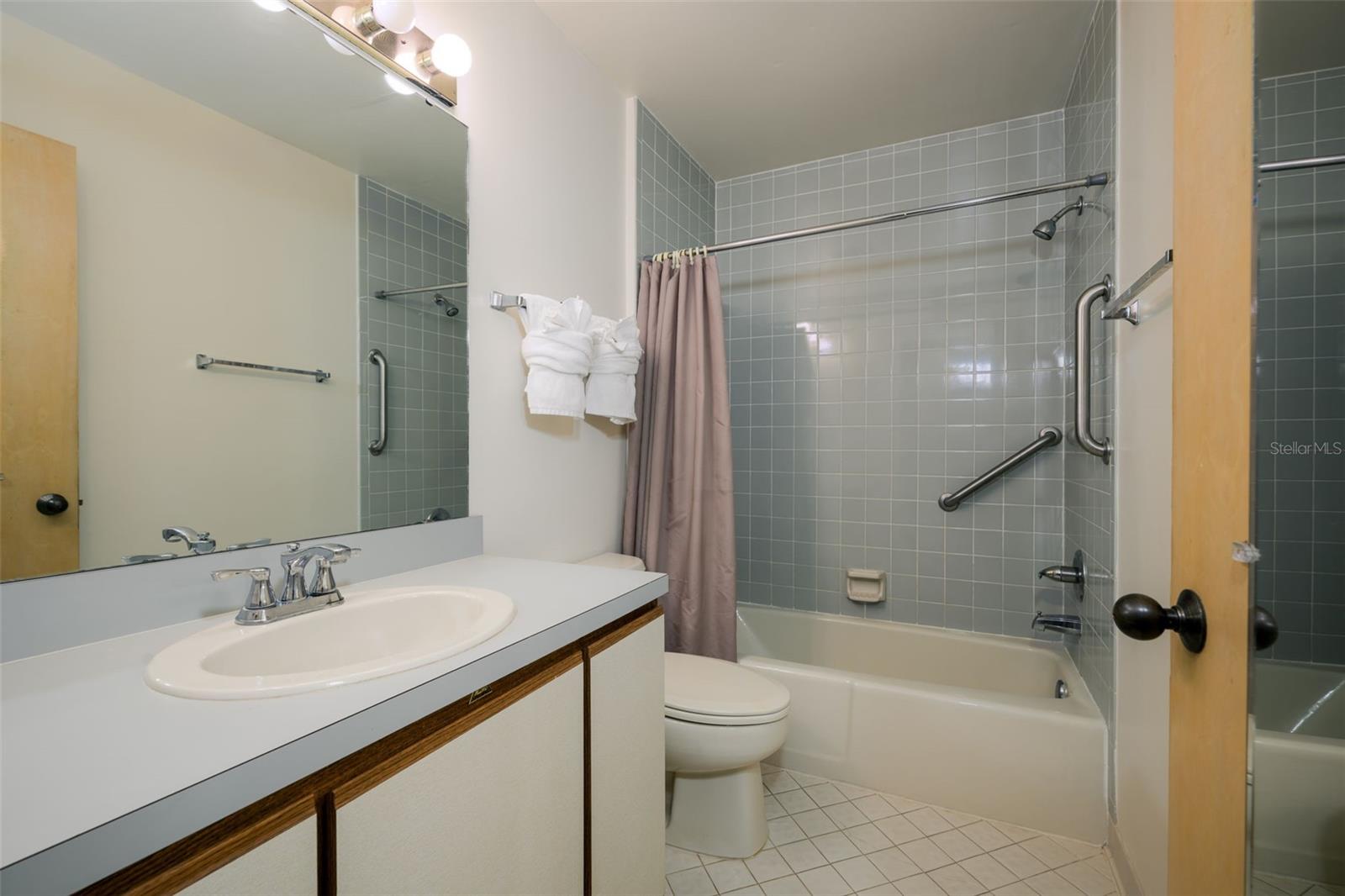 130 Ocean Hibiscus Unit 204, St Augustine, FL 32080