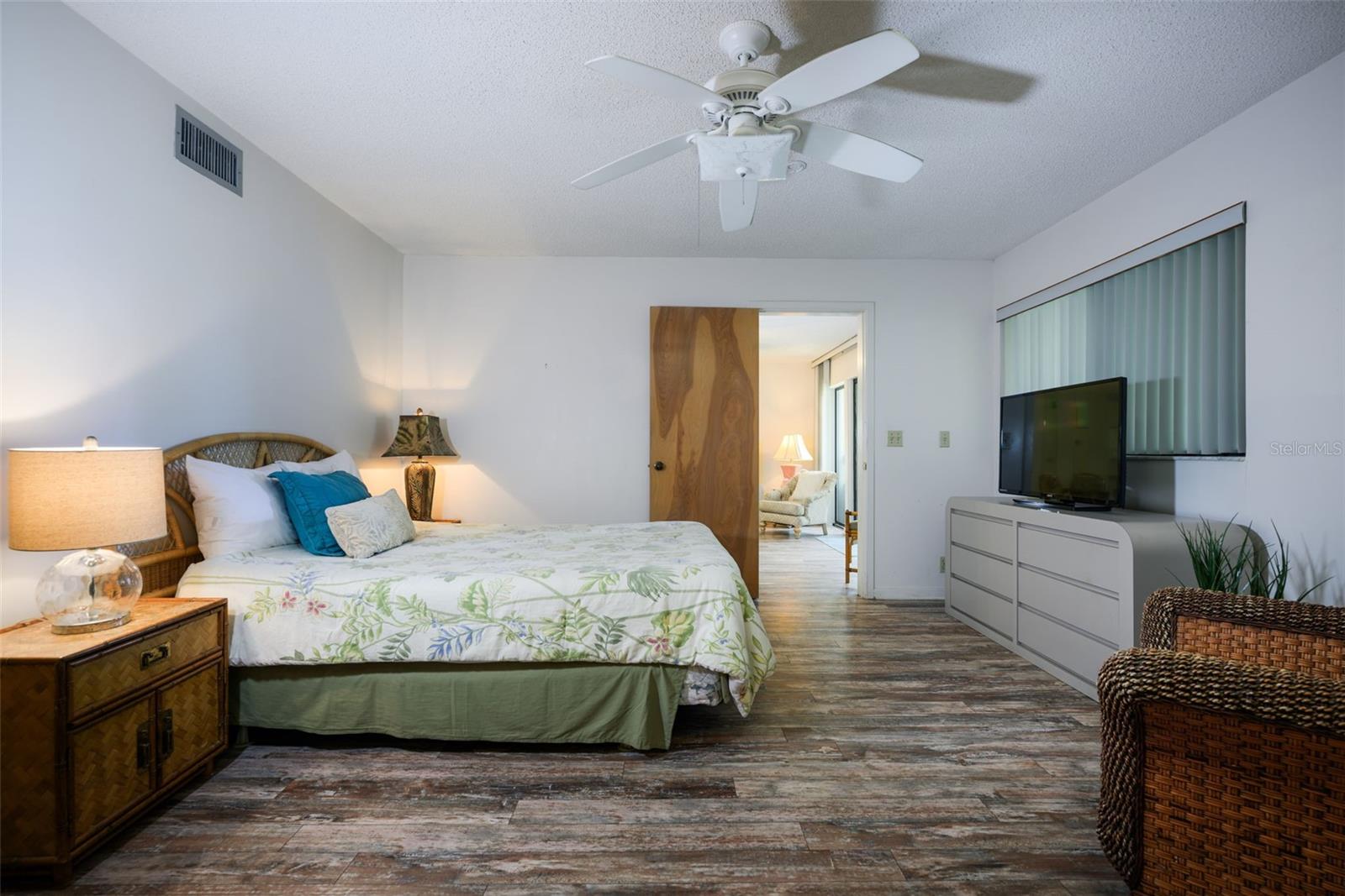 130 Ocean Hibiscus Unit 204, St Augustine, FL 32080