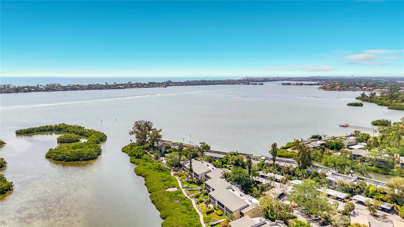 1515 Pelican Point Unit Ba185, Sarasota, FL 34231