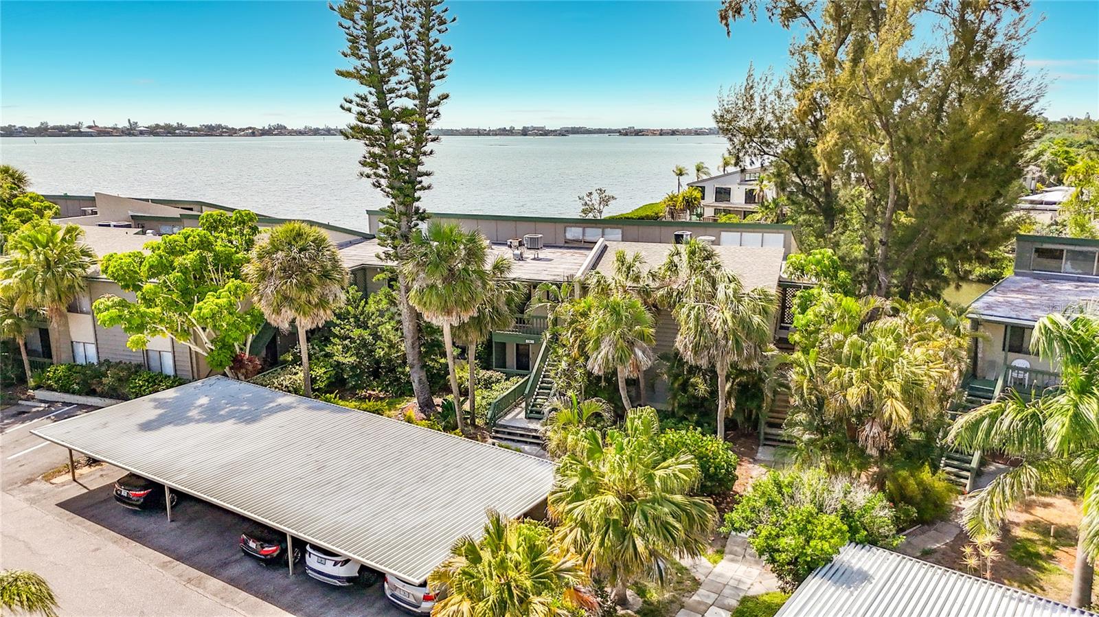 1515 Pelican Point Unit Ba185, Sarasota, FL 34231