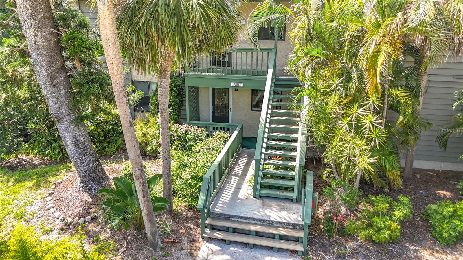 1515 Pelican Point Unit Ba185, Sarasota, FL 34231