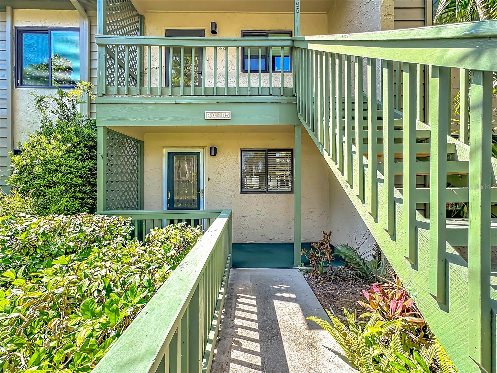 1515 Pelican Point Unit Ba185, Sarasota, FL 34231