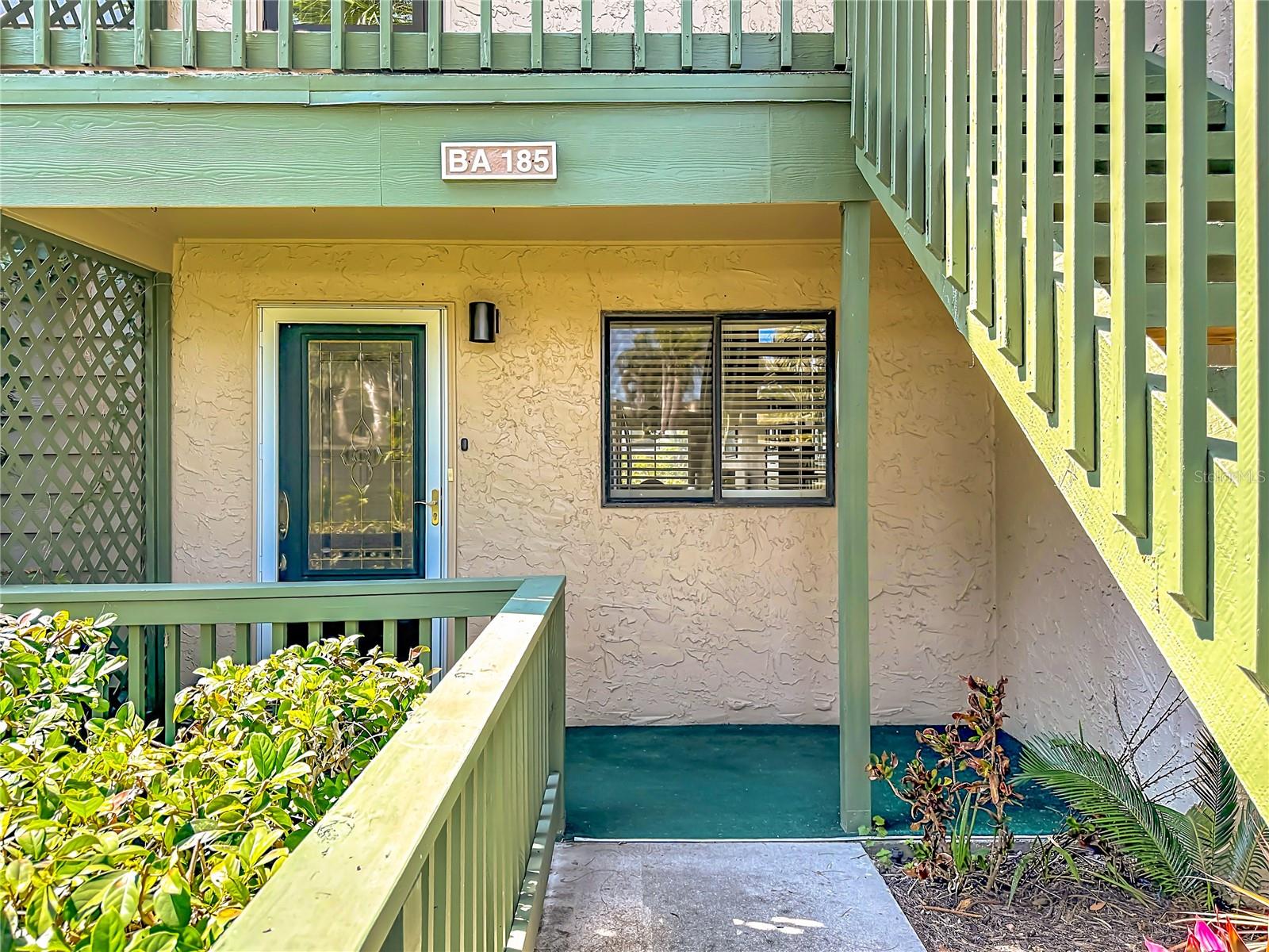 1515 Pelican Point Unit Ba185, Sarasota, FL 34231