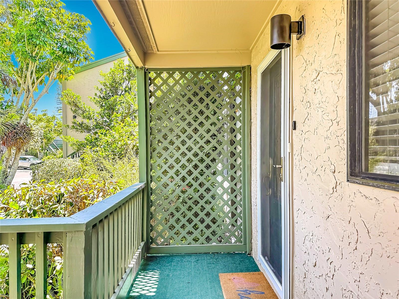 1515 Pelican Point Unit Ba185, Sarasota, FL 34231
