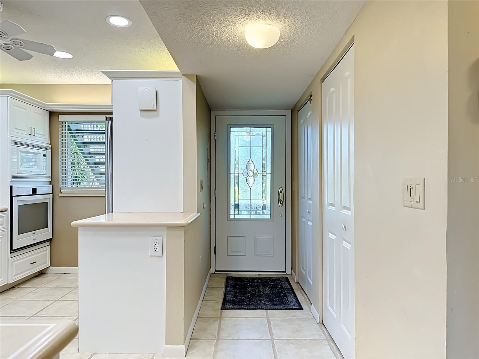 1515 Pelican Point Unit Ba185, Sarasota, FL 34231