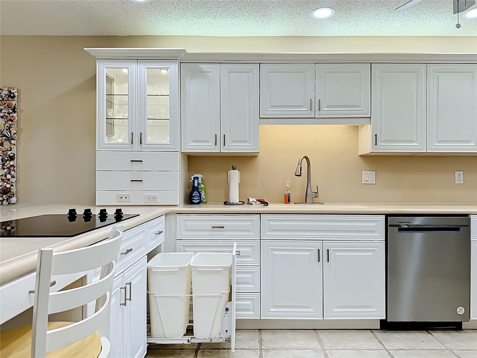 1515 Pelican Point Unit Ba185, Sarasota, FL 34231