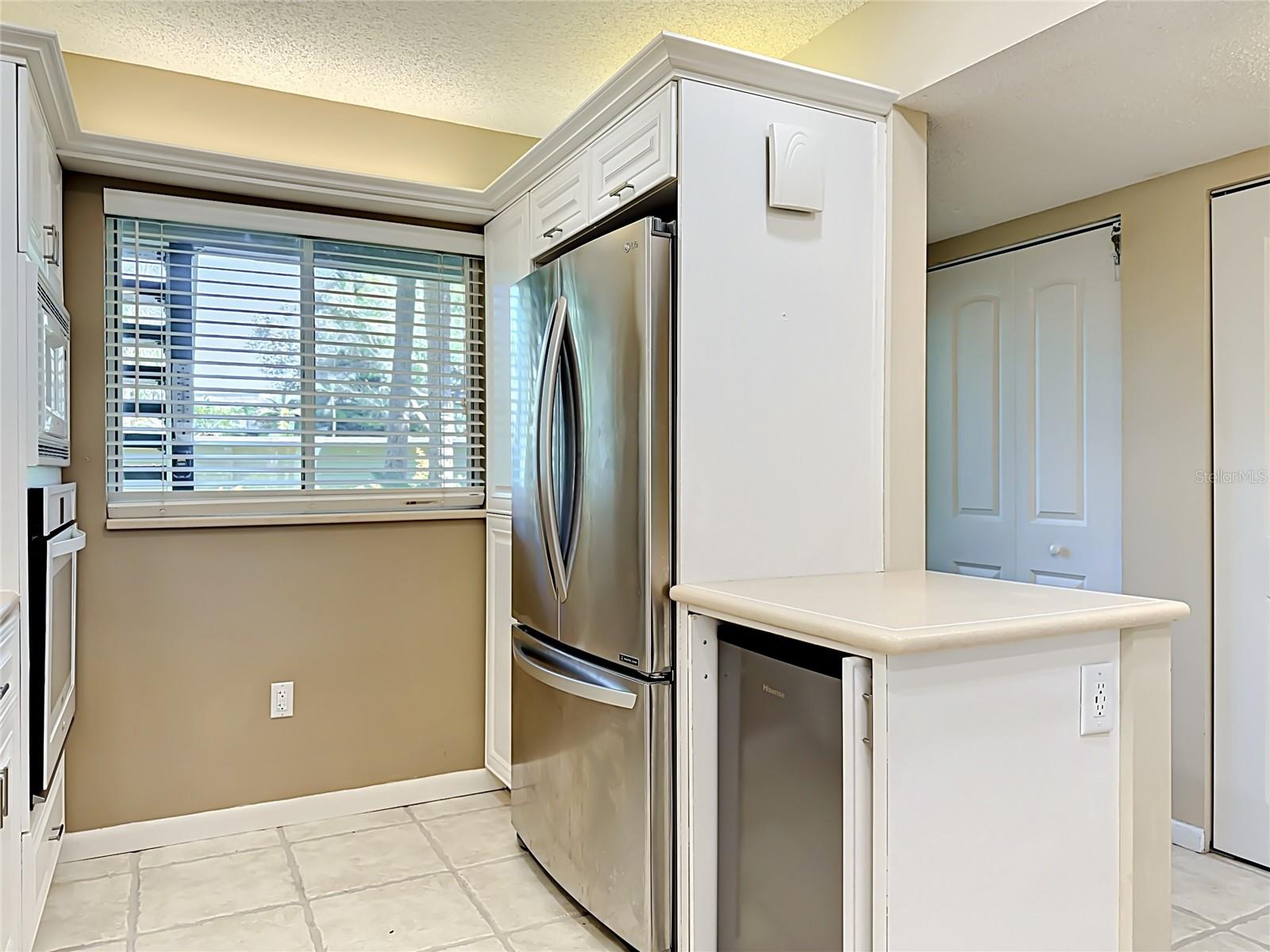 1515 Pelican Point Unit Ba185, Sarasota, FL 34231