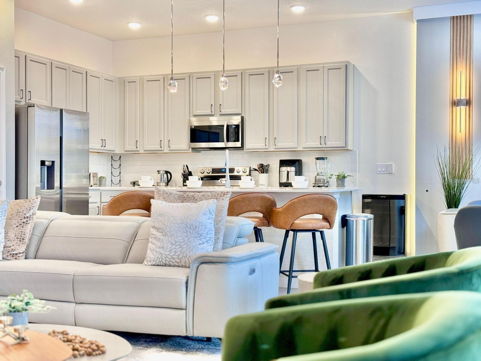 10012 Voyager, Orlando, FL 32821