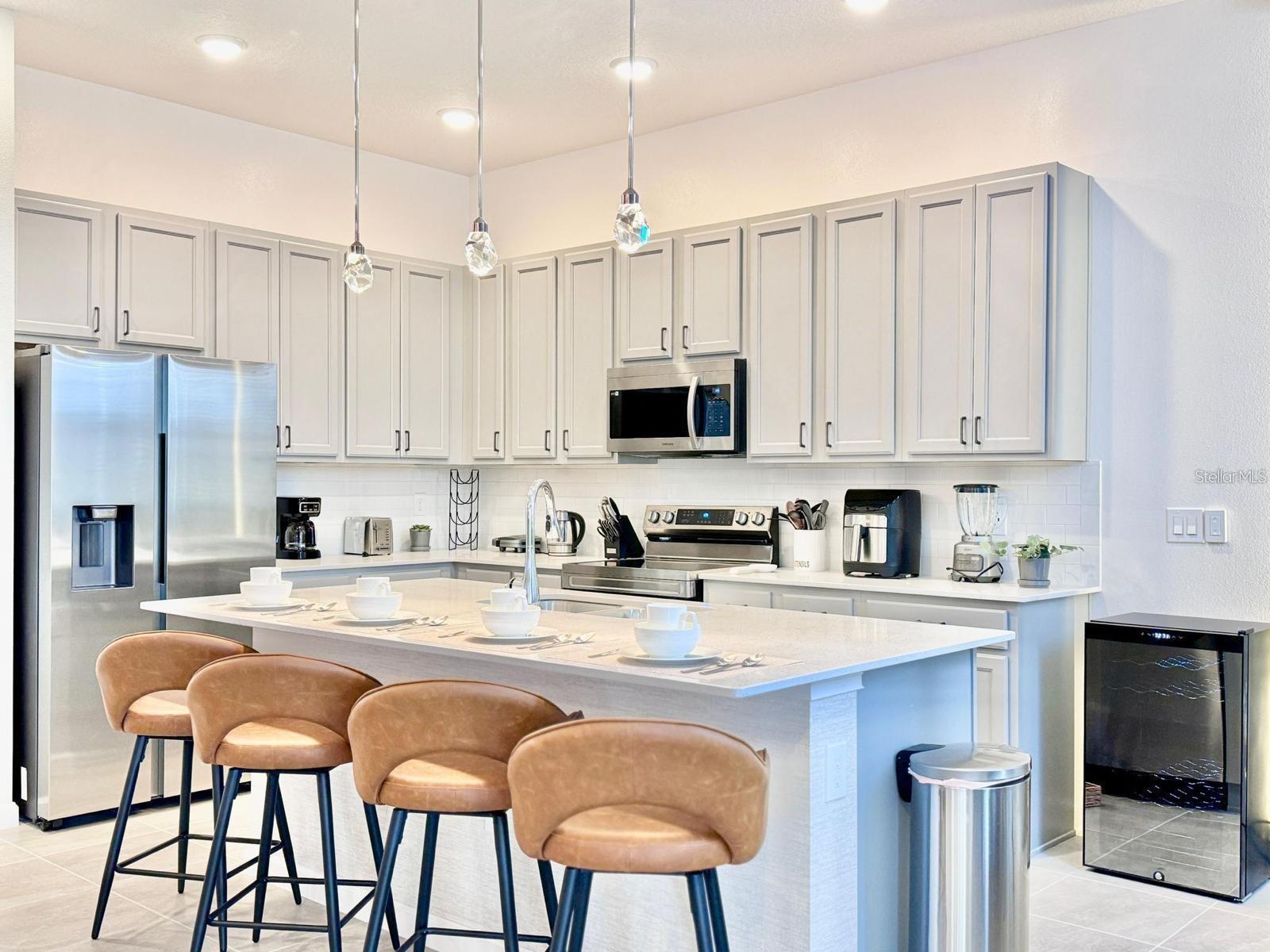 10012 Voyager, Orlando, FL 32821