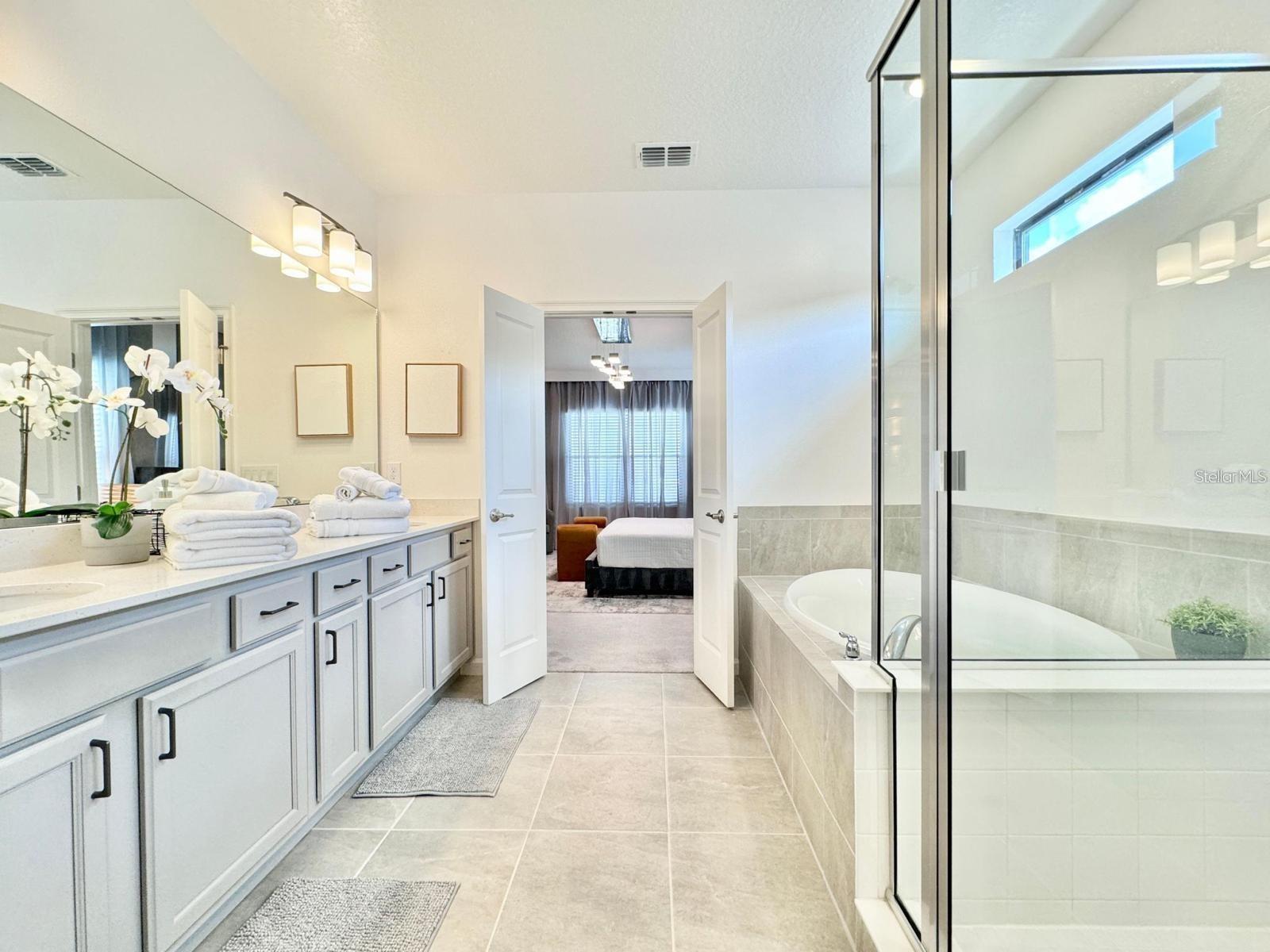 10012 Voyager, Orlando, FL 32821
