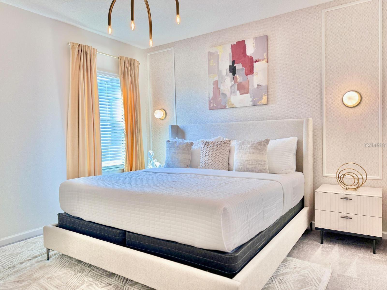 10012 Voyager, Orlando, FL 32821