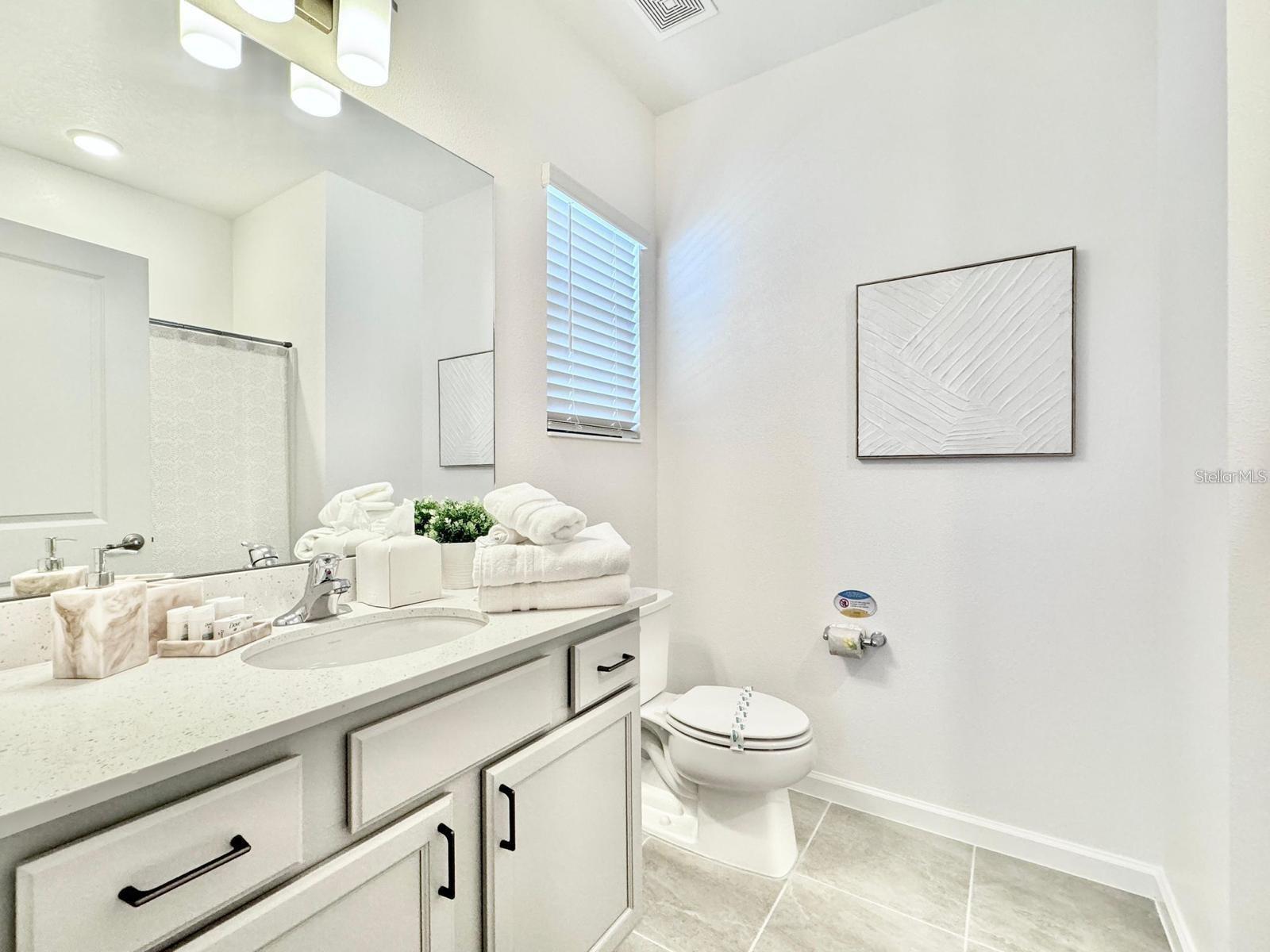 10012 Voyager, Orlando, FL 32821