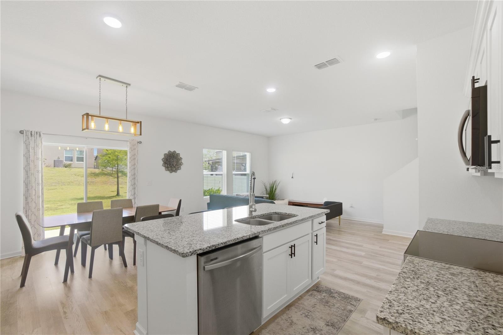 1794 Sundance Chase, Minneola, FL 34715