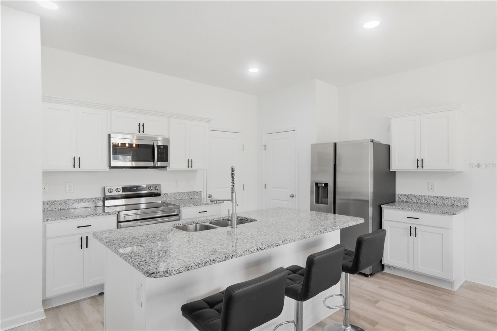 1794 Sundance Chase, Minneola, FL 34715