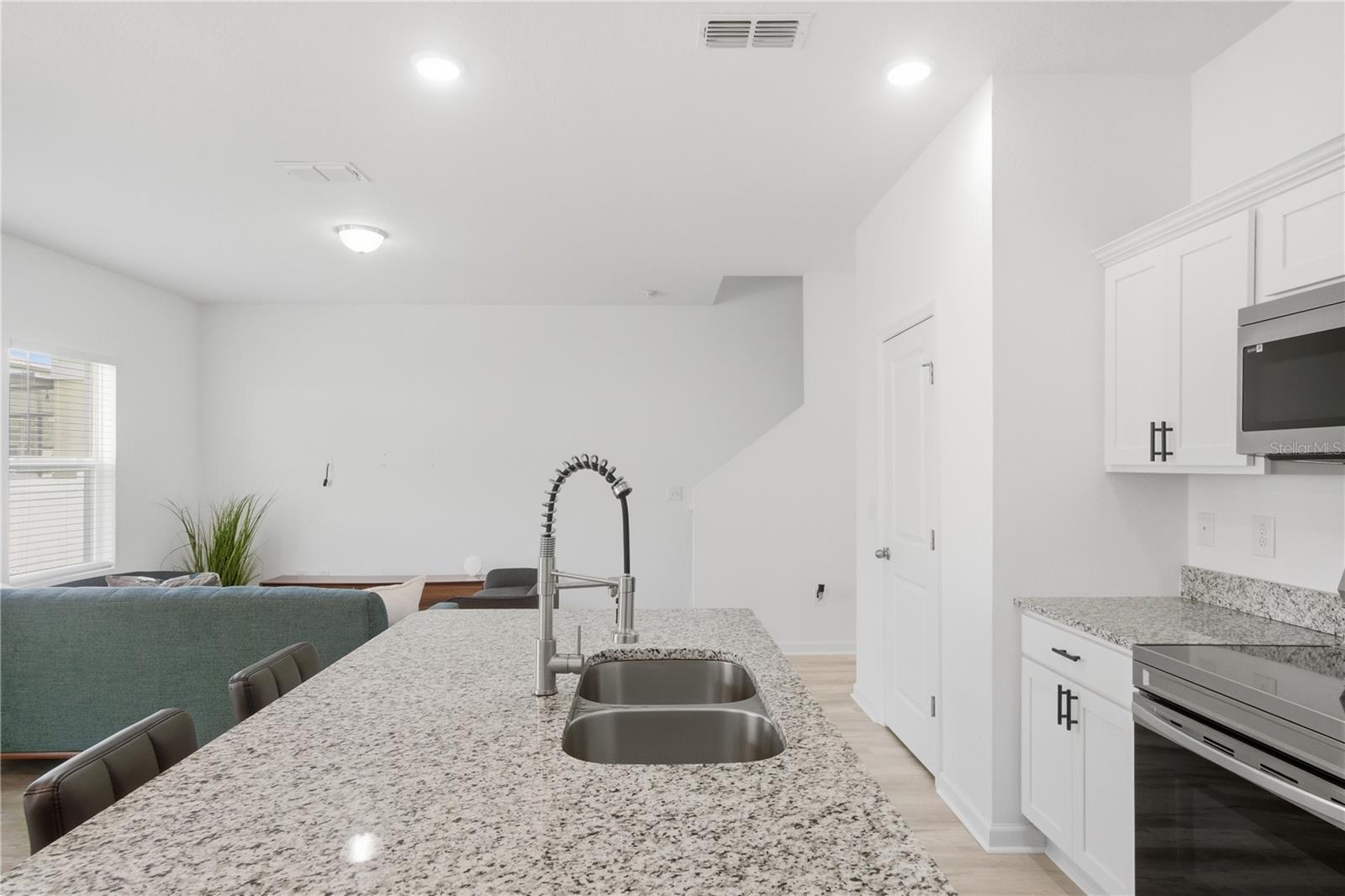 1794 Sundance Chase, Minneola, FL 34715