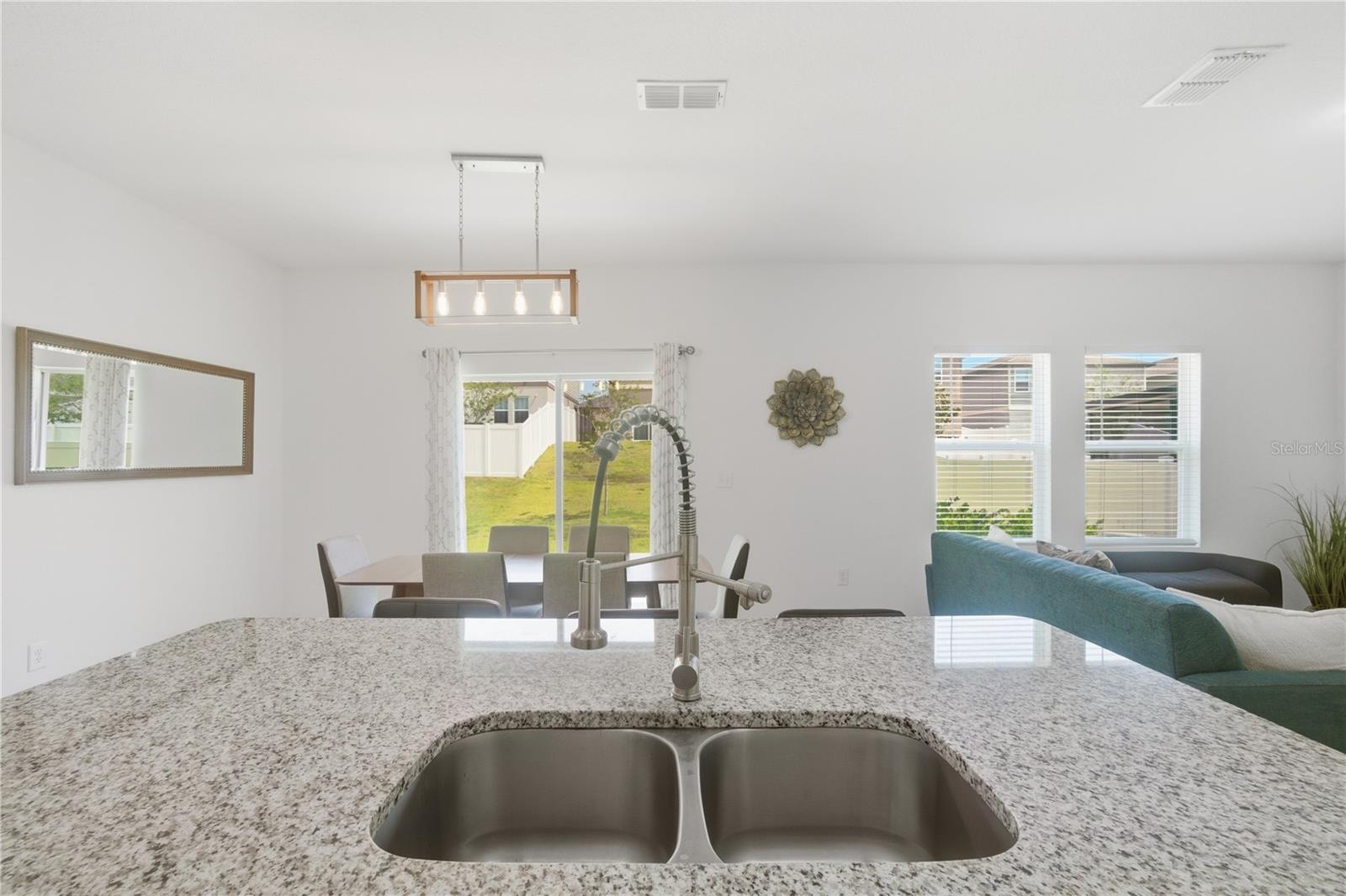 1794 Sundance Chase, Minneola, FL 34715